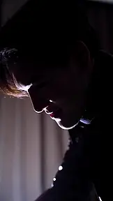My CEO เกมส์ลับสัญญารัก EP.2