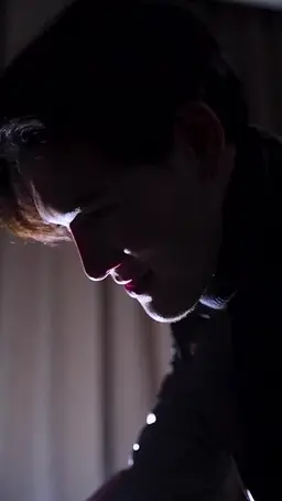 ตอนที่ 2