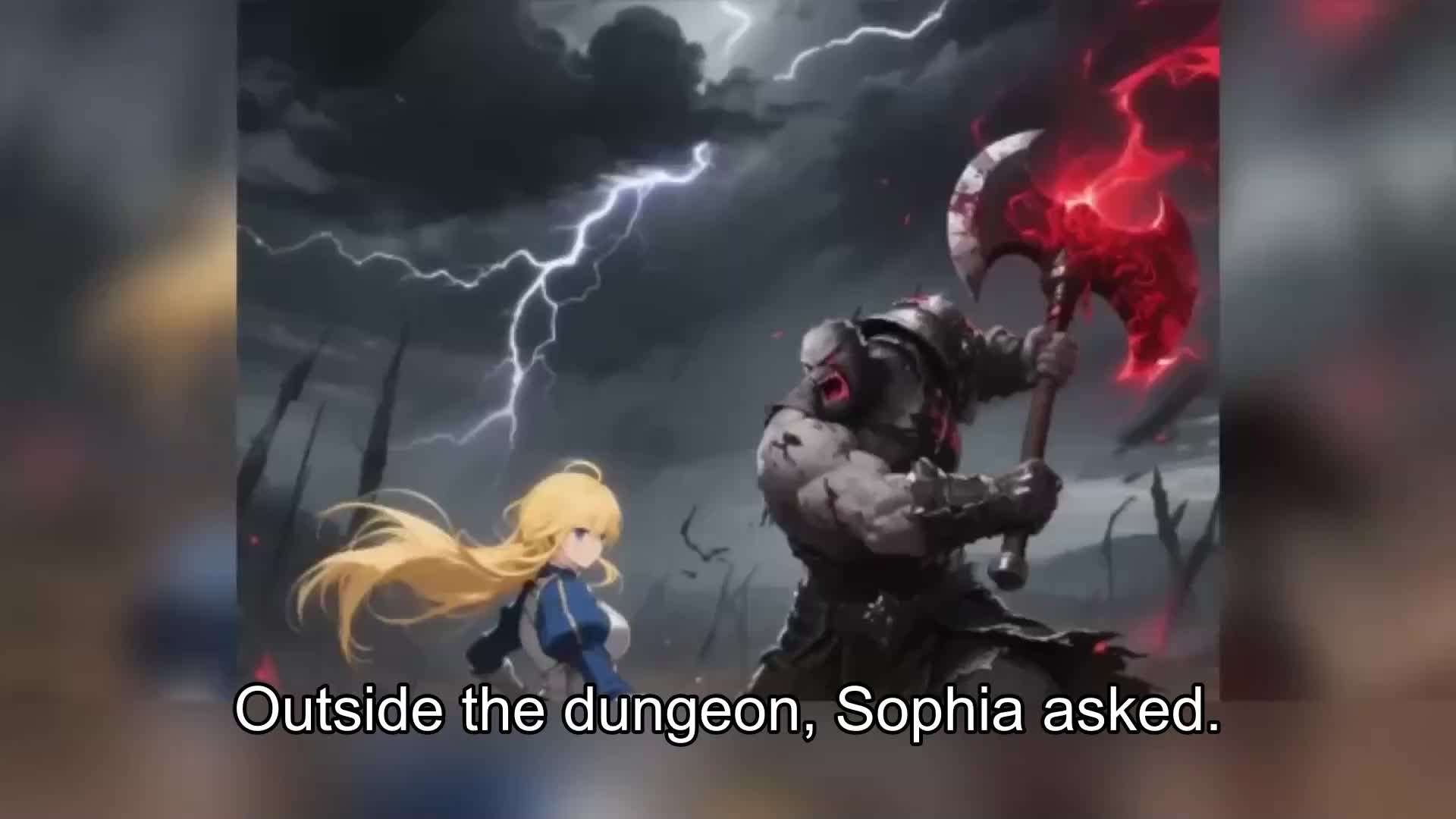 Episode 102