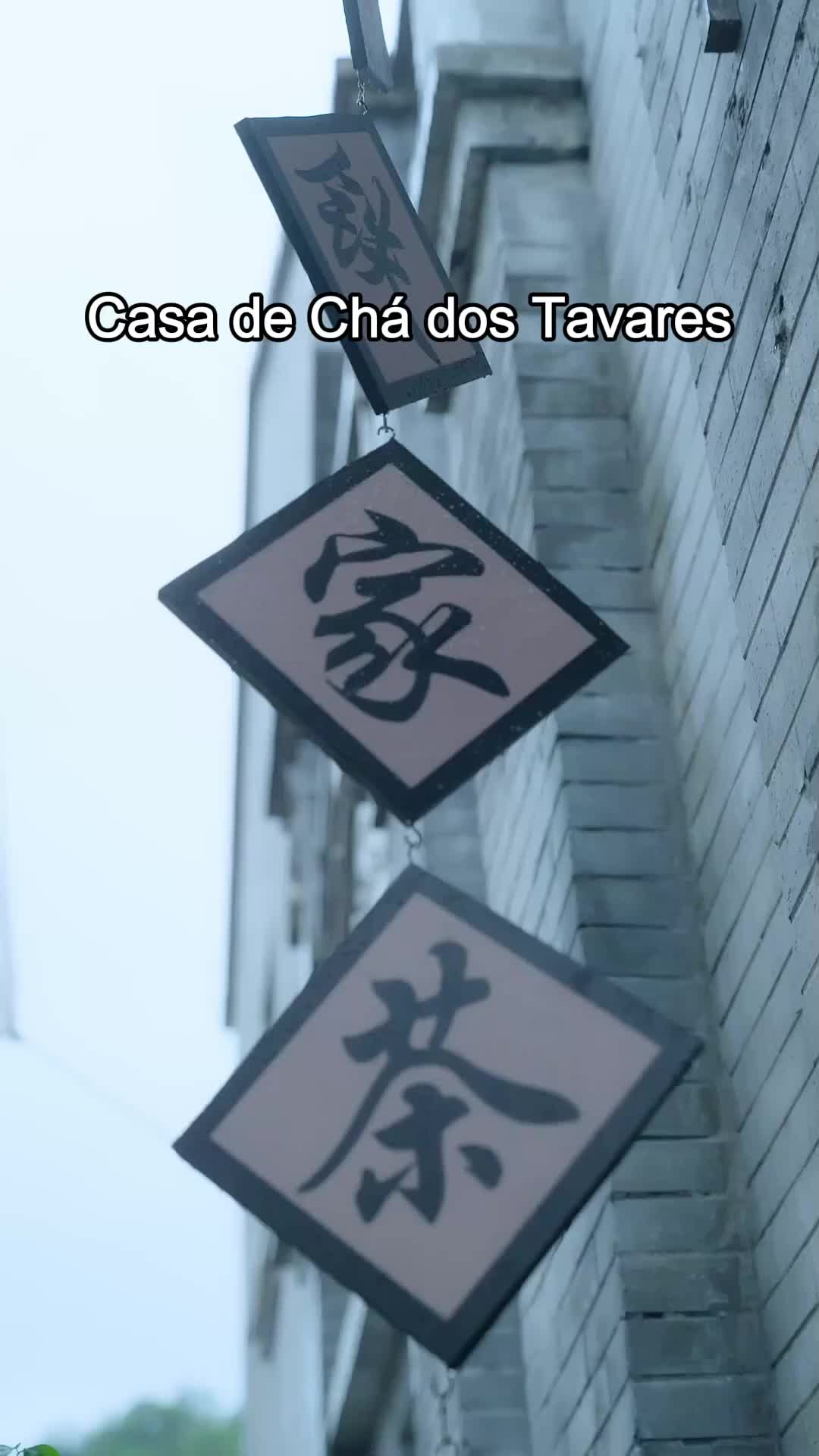 Episódio 15
