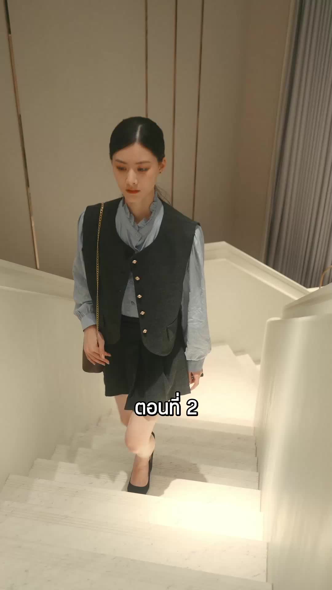 เพลิงแค้นจำเลยรัก EP.2