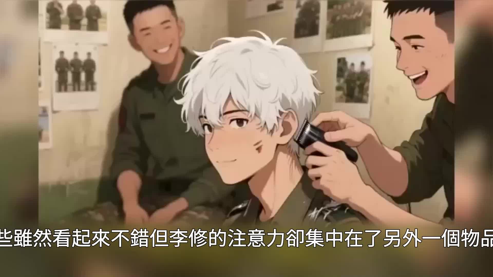 第17集