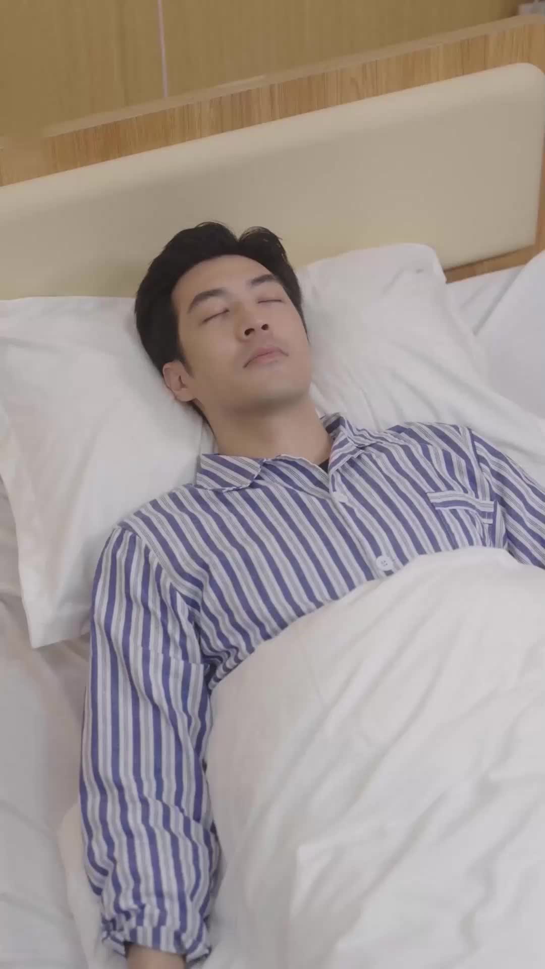 ตอนที่ 63