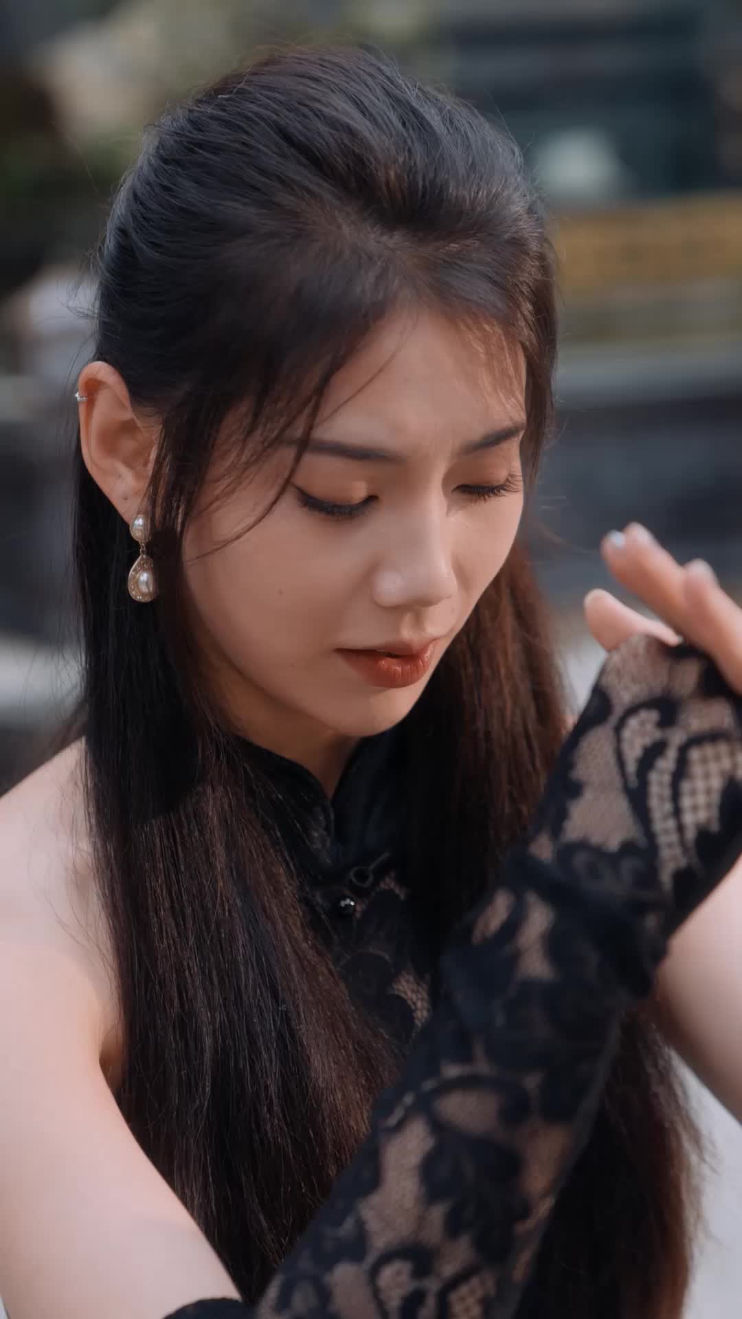 第16集
