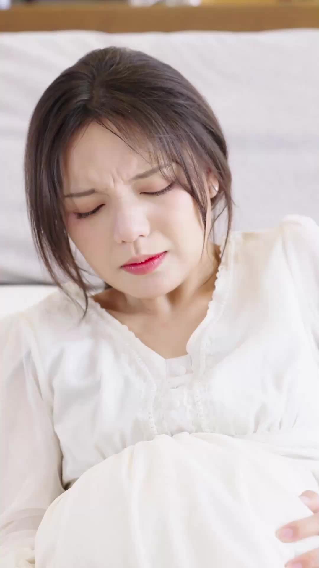 She Cried for Help EP.2