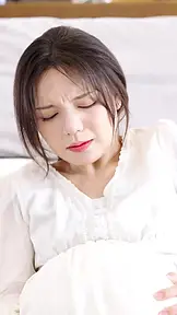 She Cried for Help EP.2