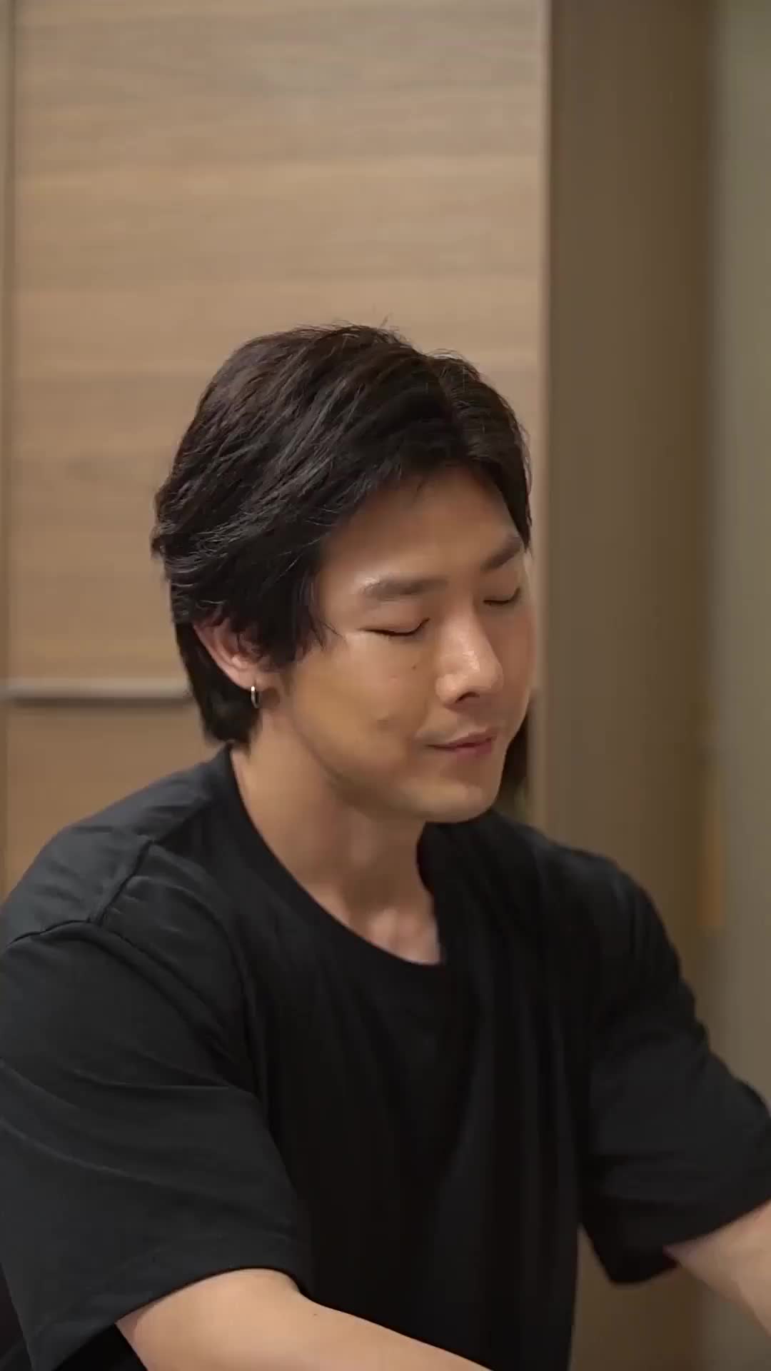 ตอนที่ 49