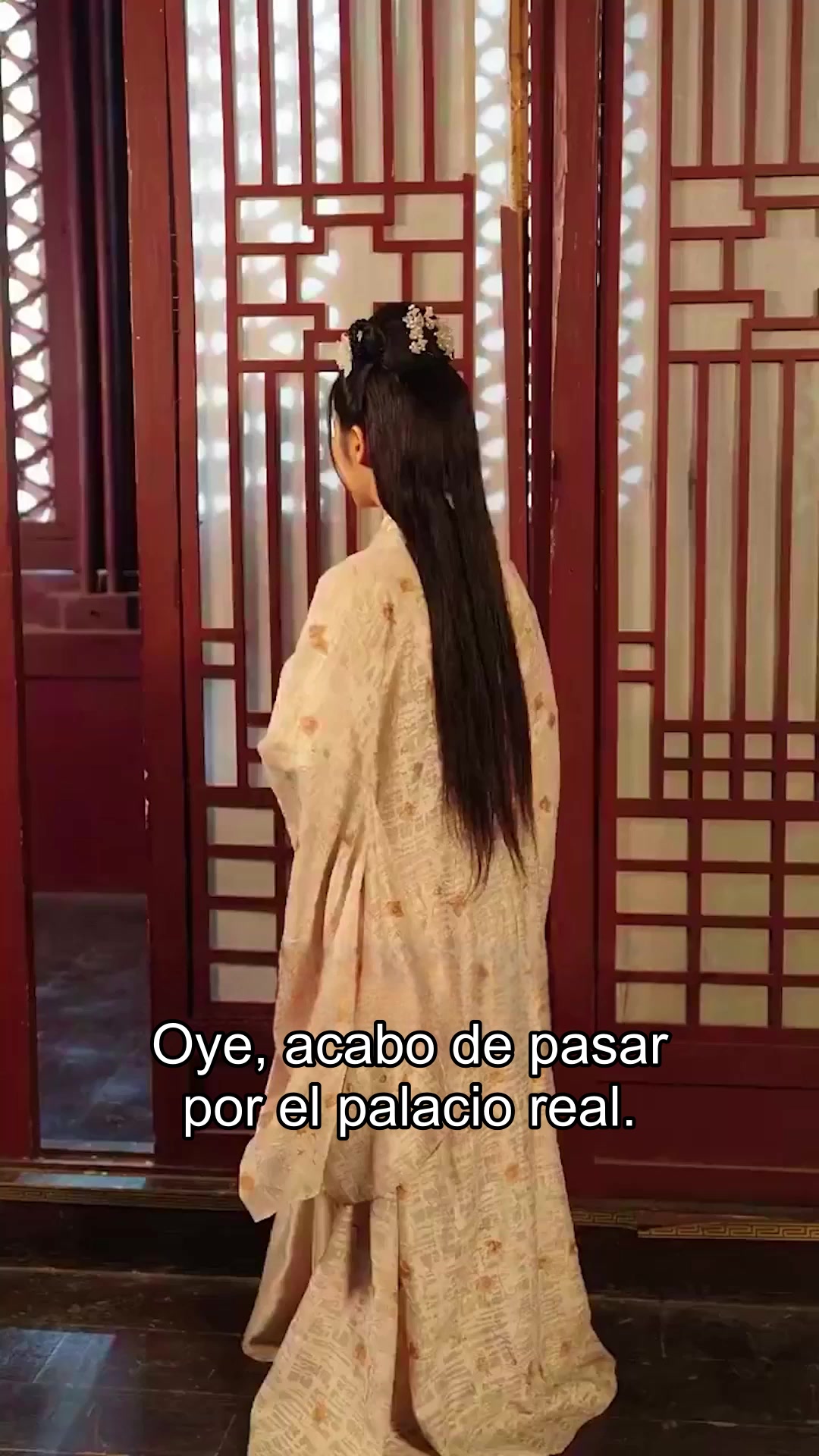 Capítulo 61