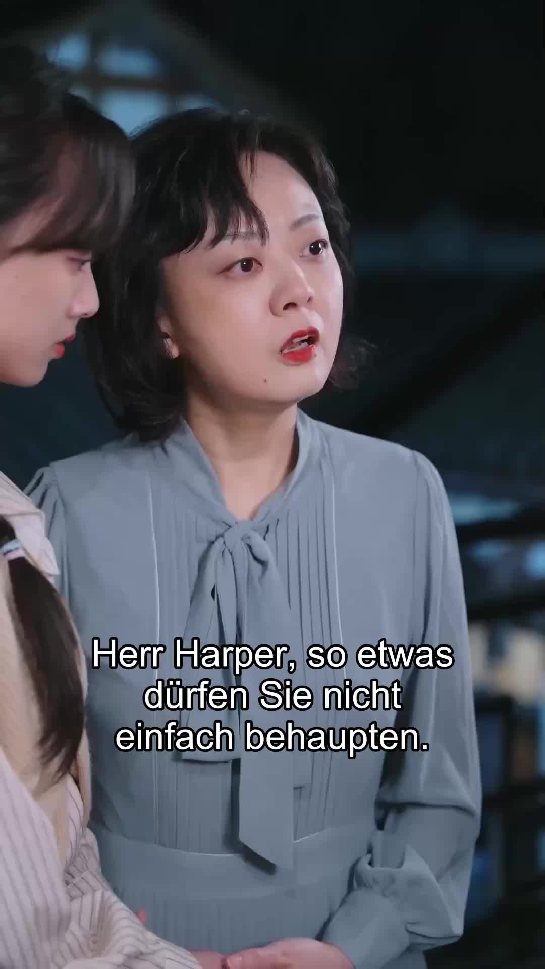 Folge 52