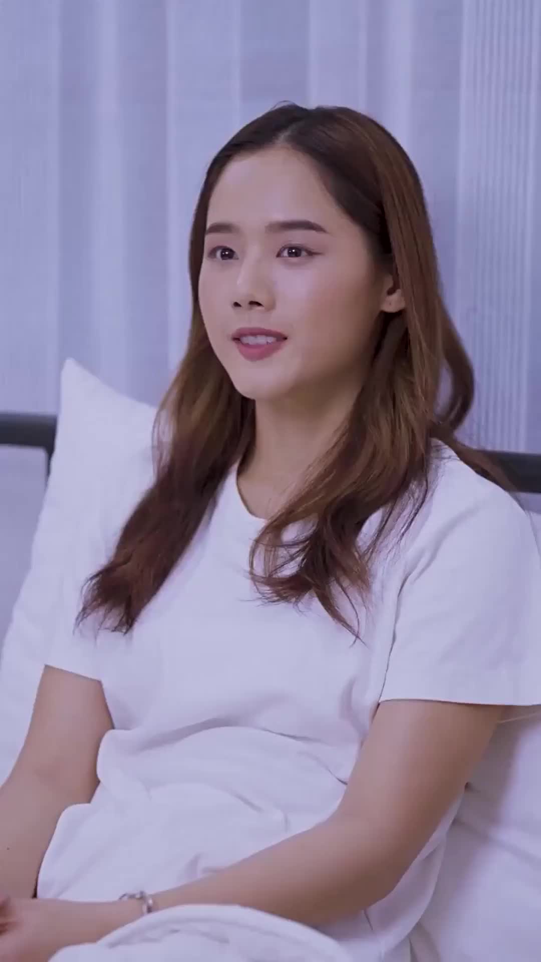 ตอนที่ 17