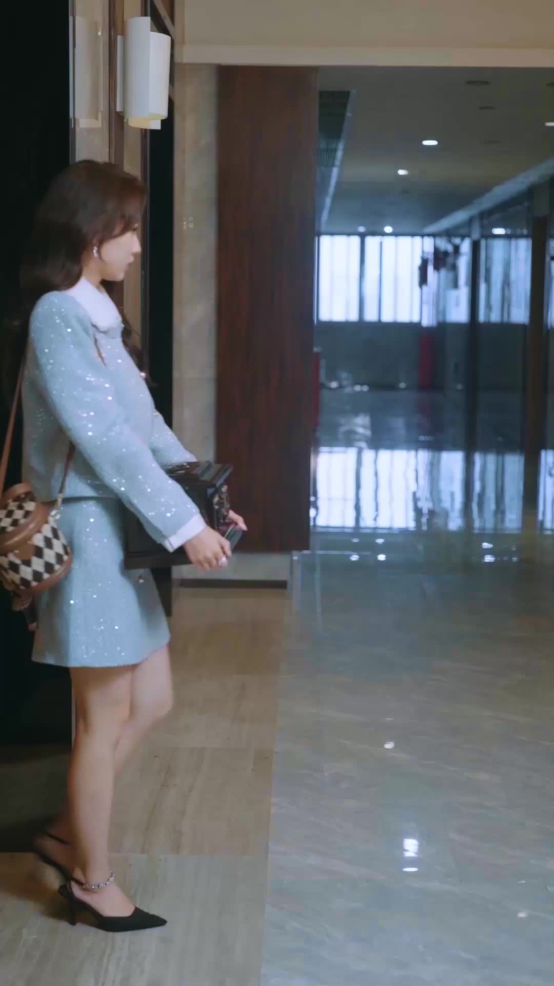 ตอนที่ 27