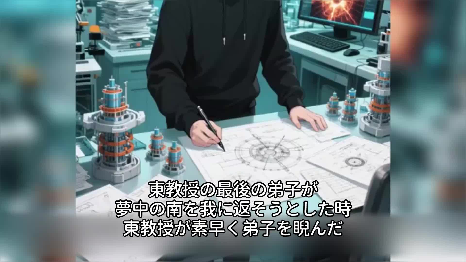 エピソード26