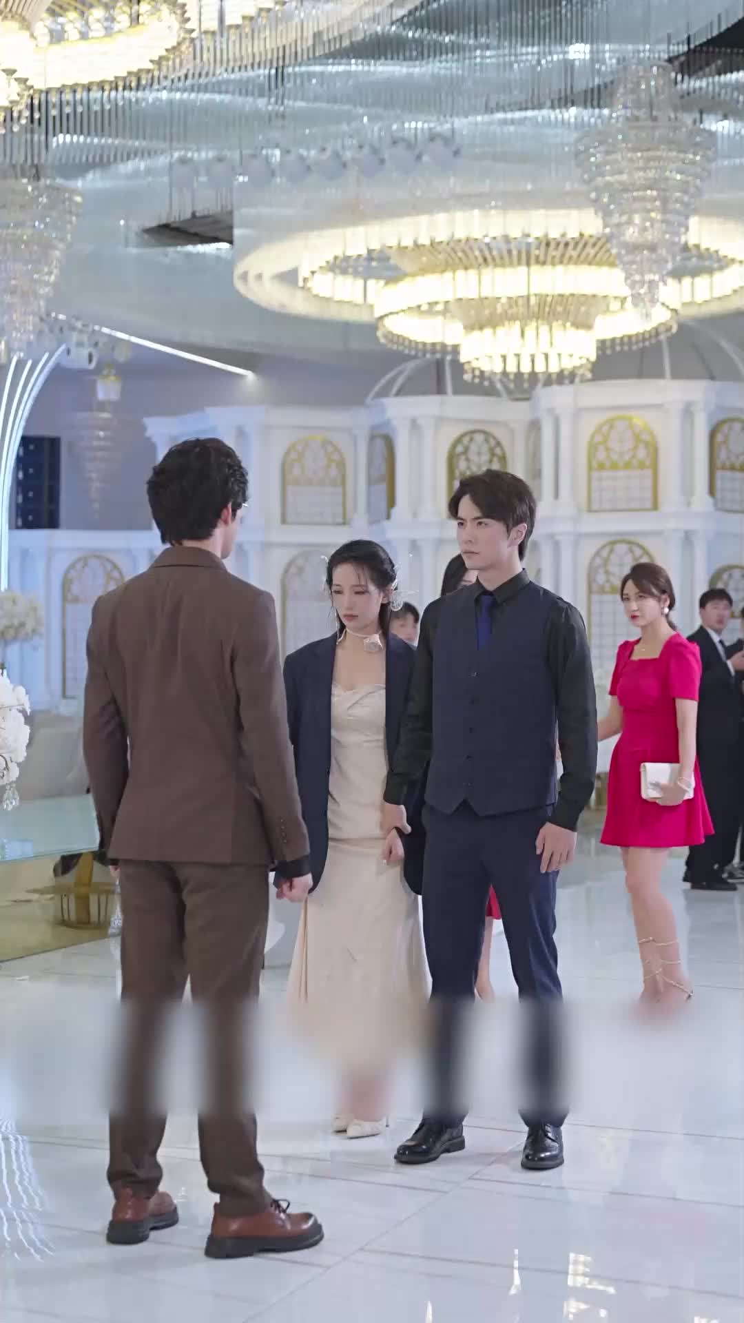 ตอนที่ 36