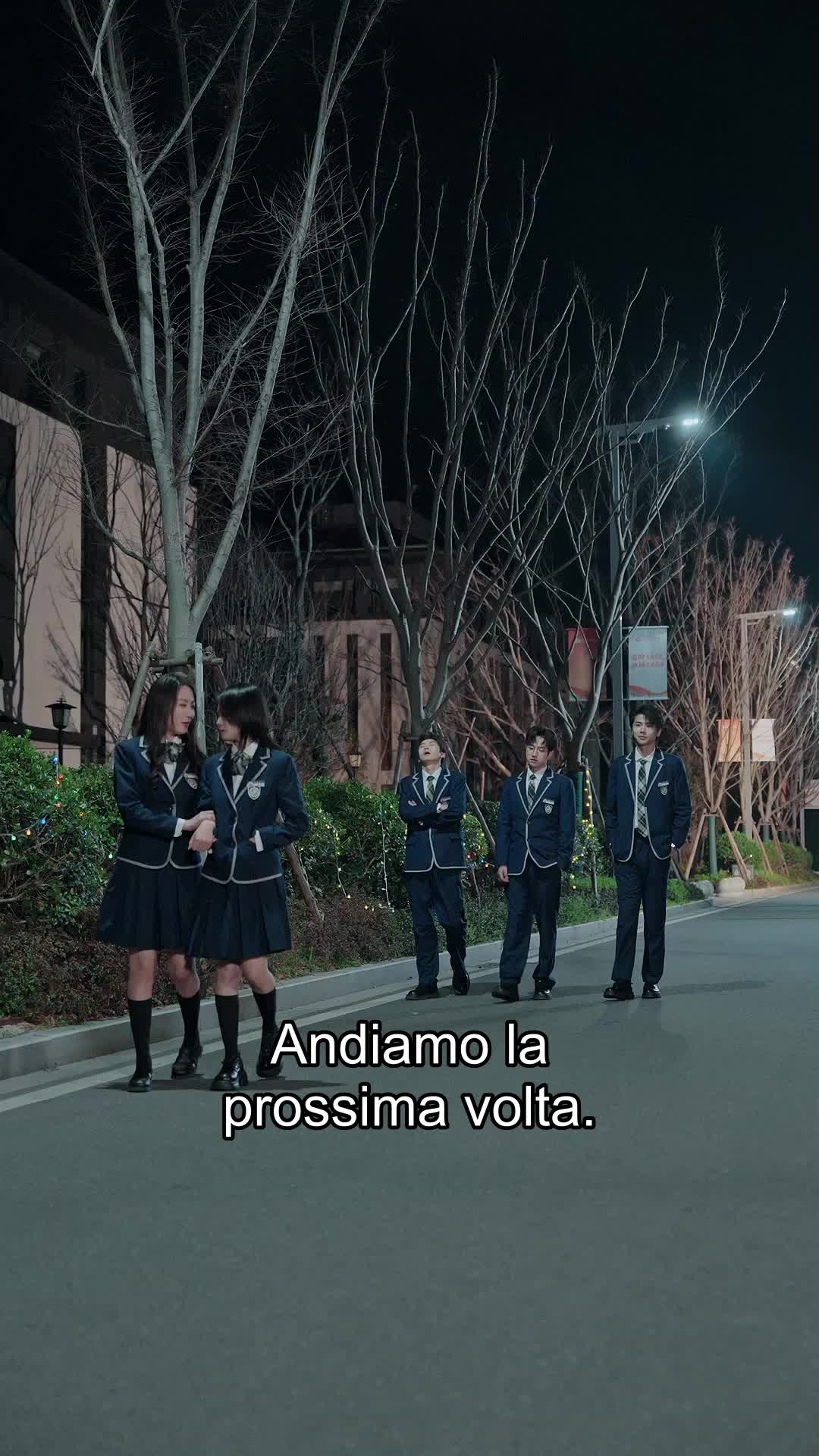 Episodio 45