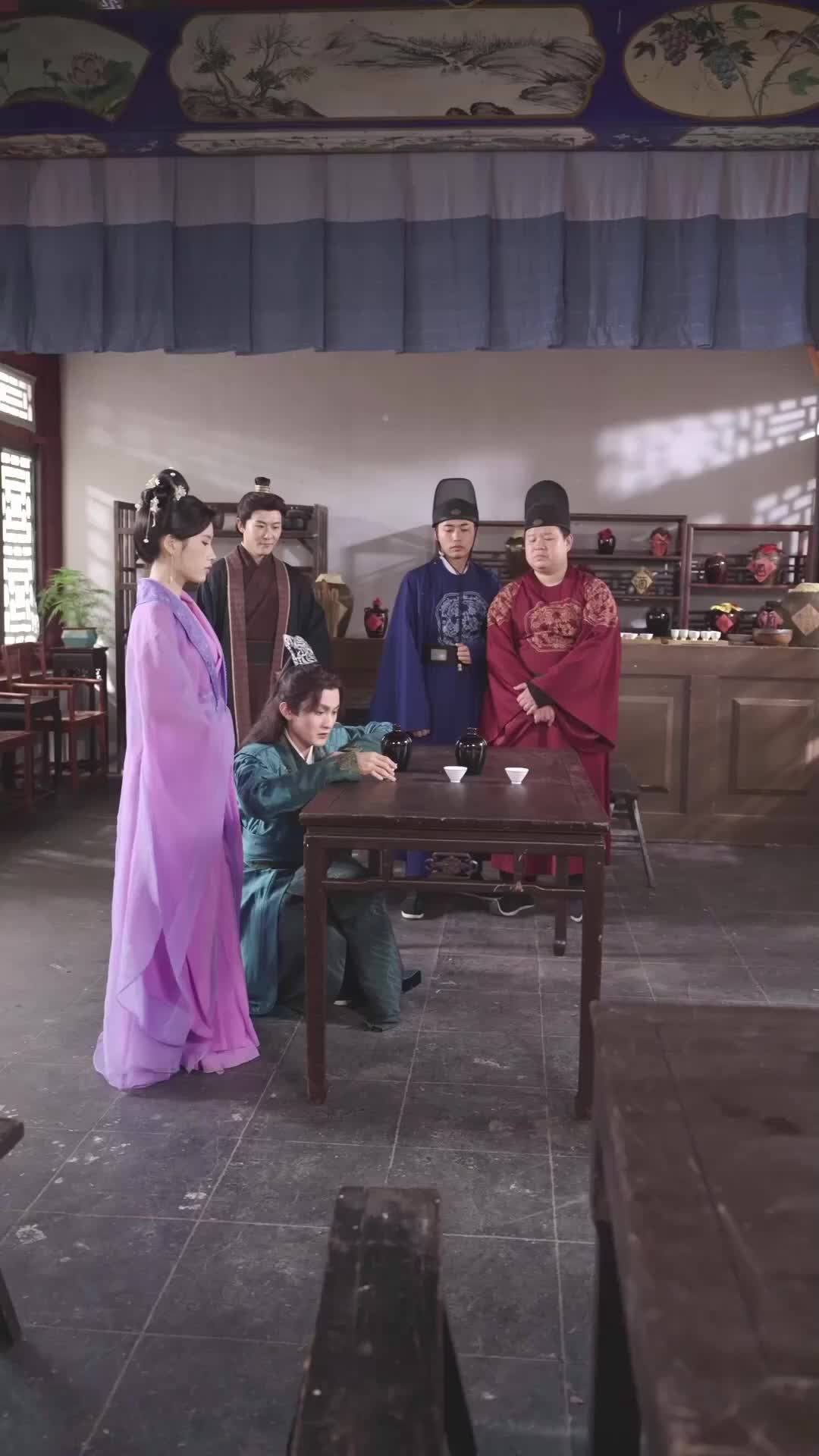 第39集