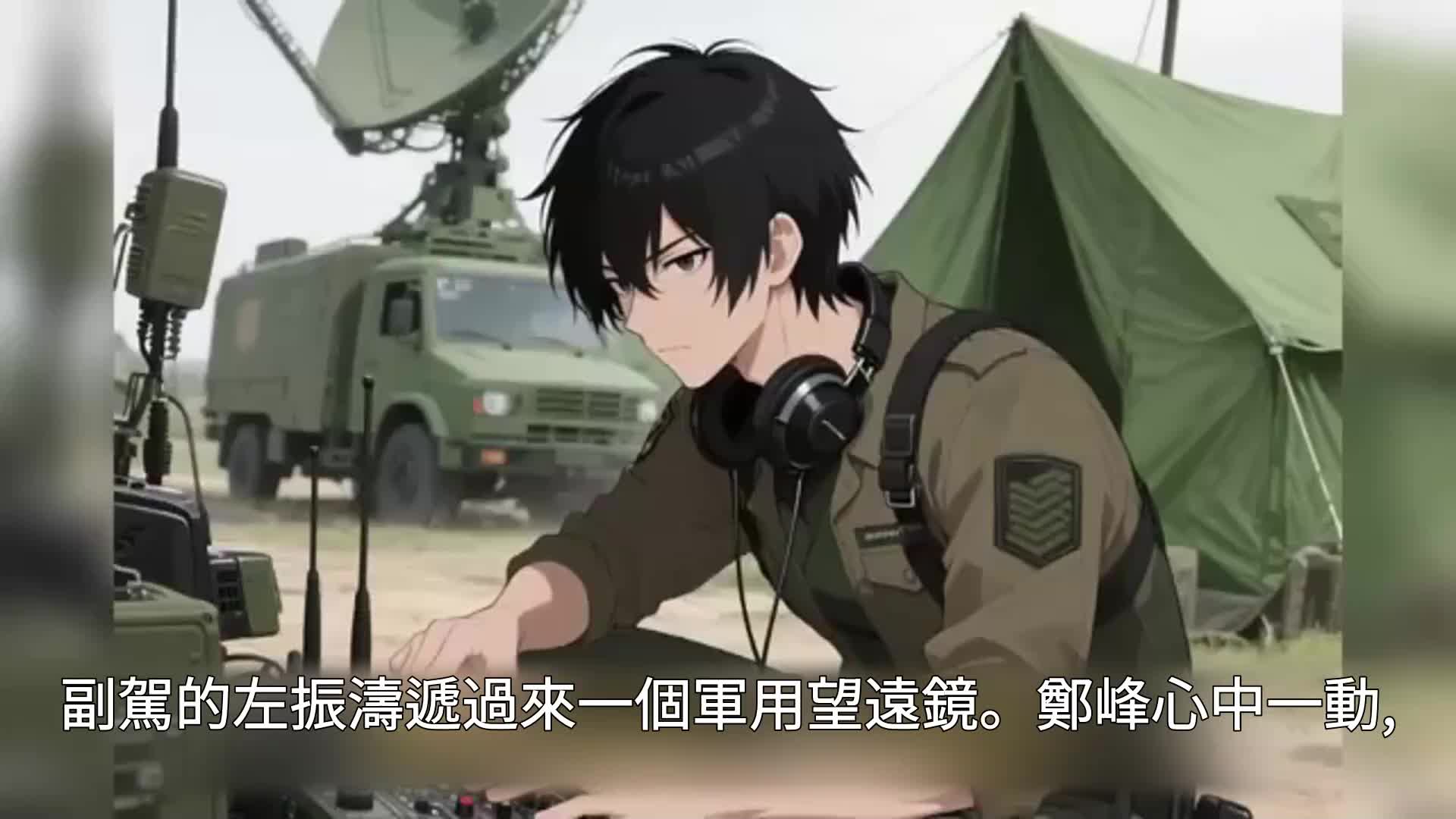 第137集