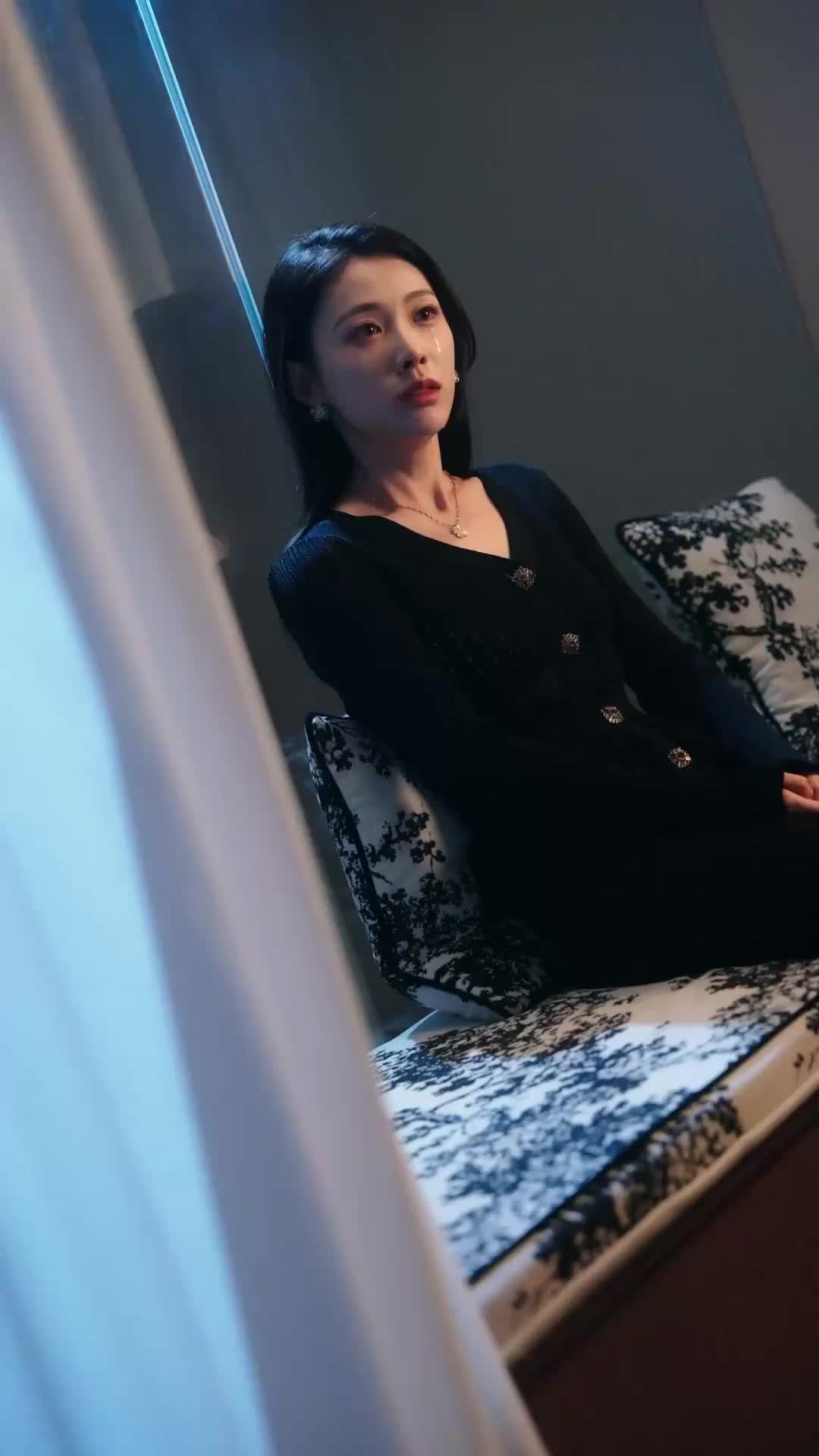 ตอนที่ 13