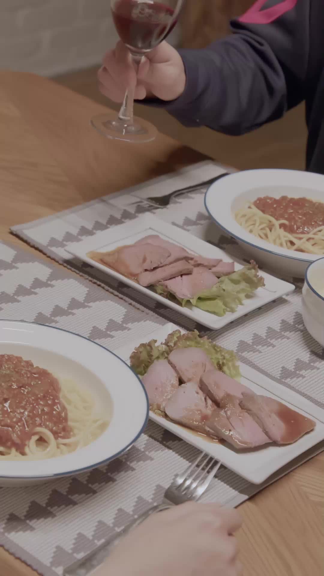 アンモラル EP.5