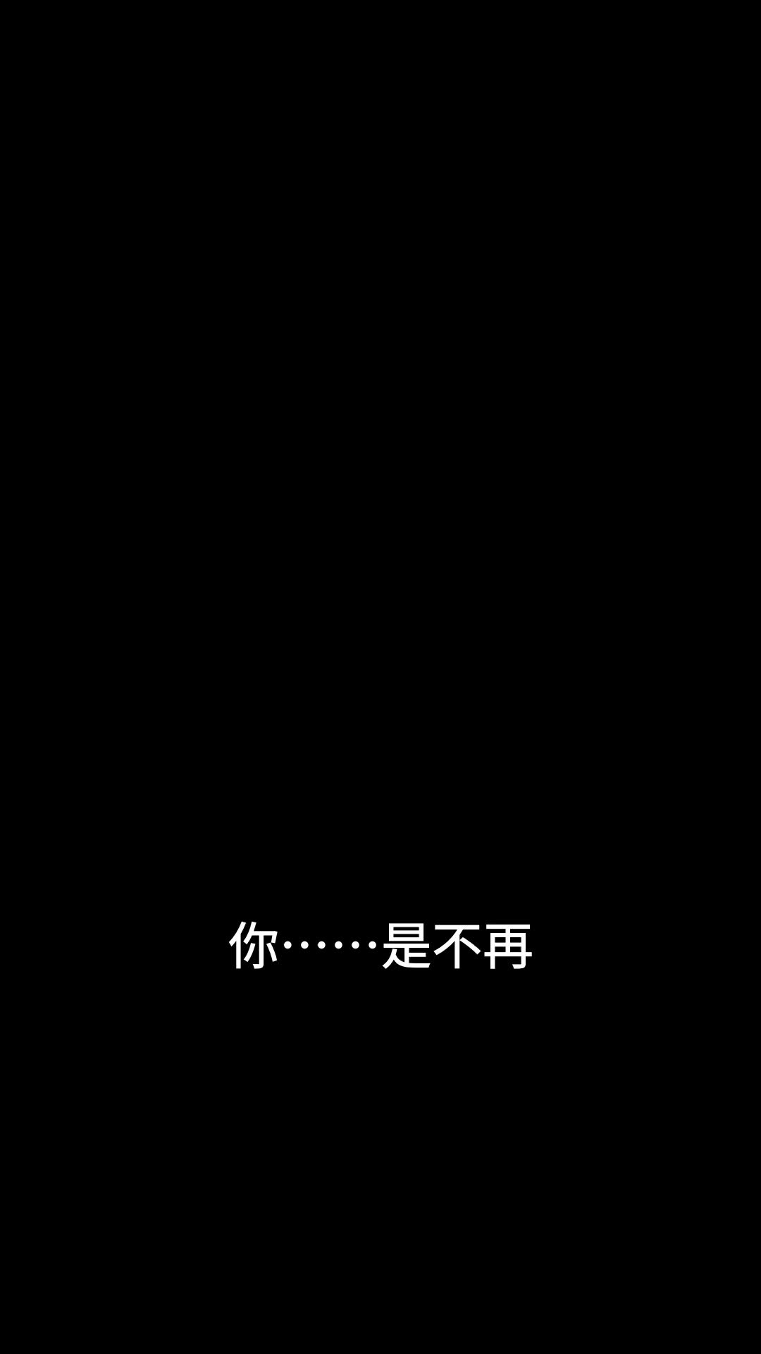 第32集