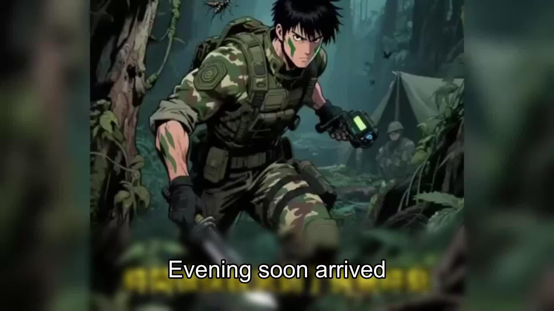 Episode 41