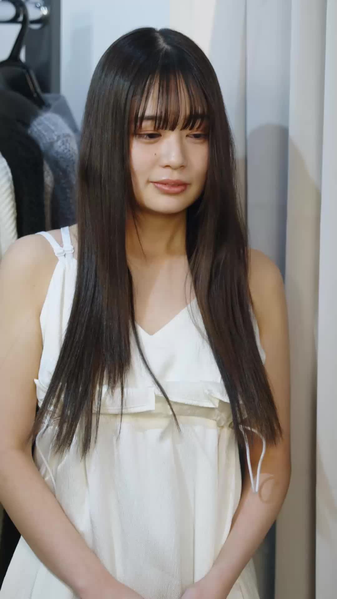 Episode 21