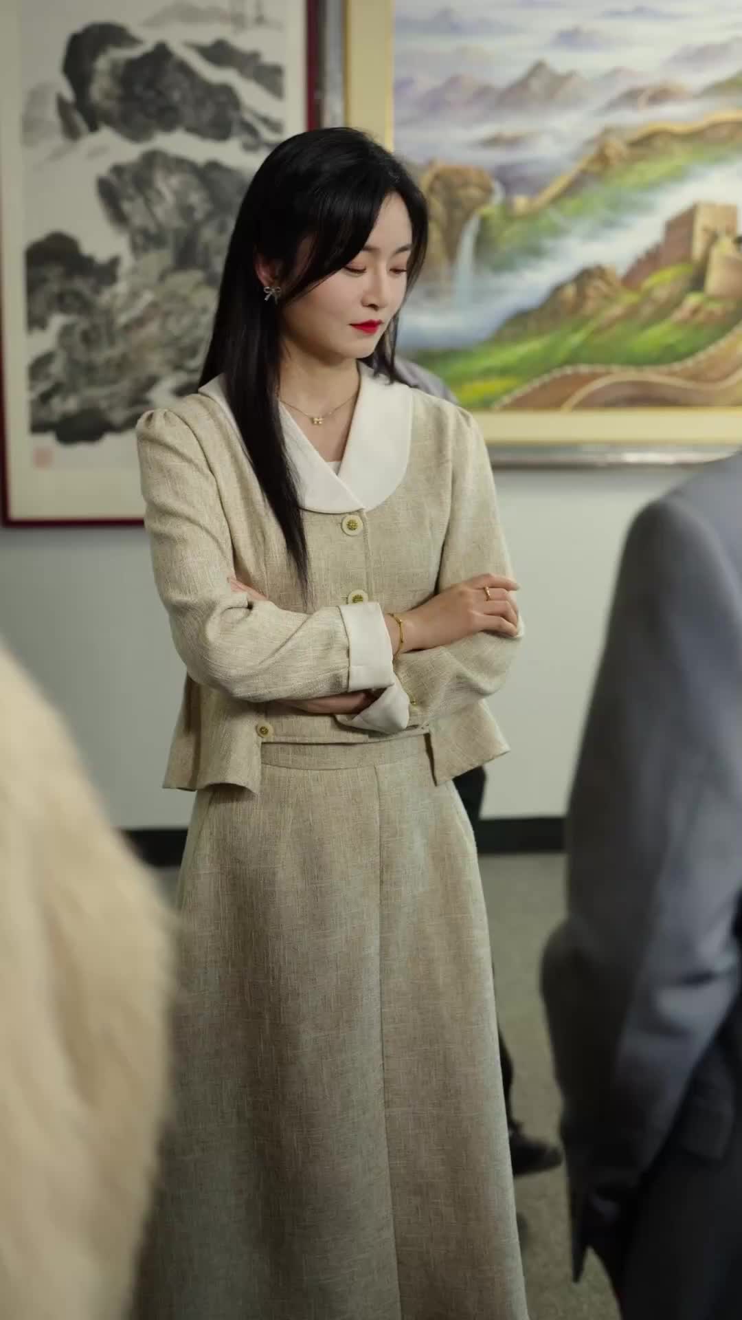 ตอนที่ 89