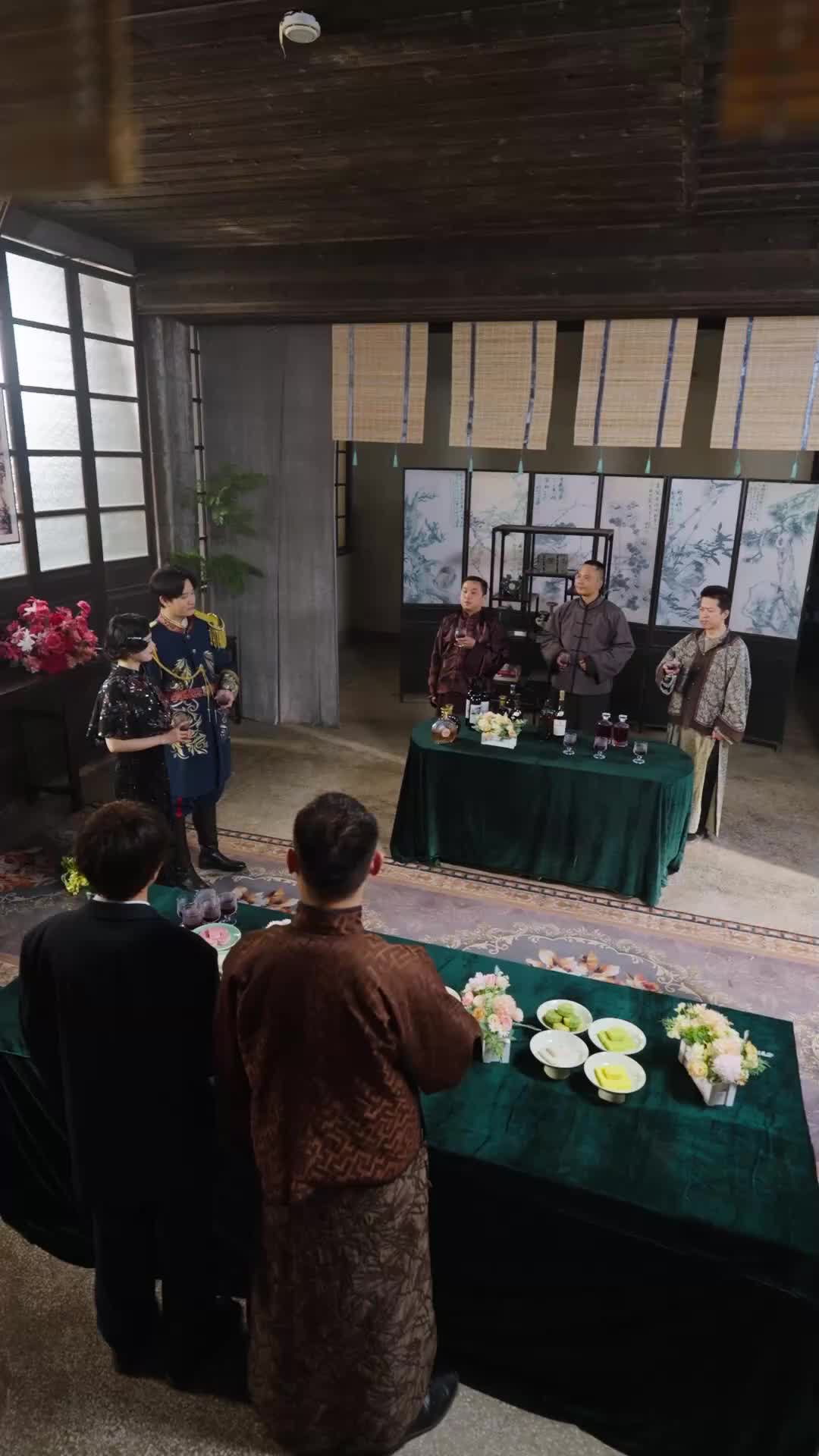 Episode 12