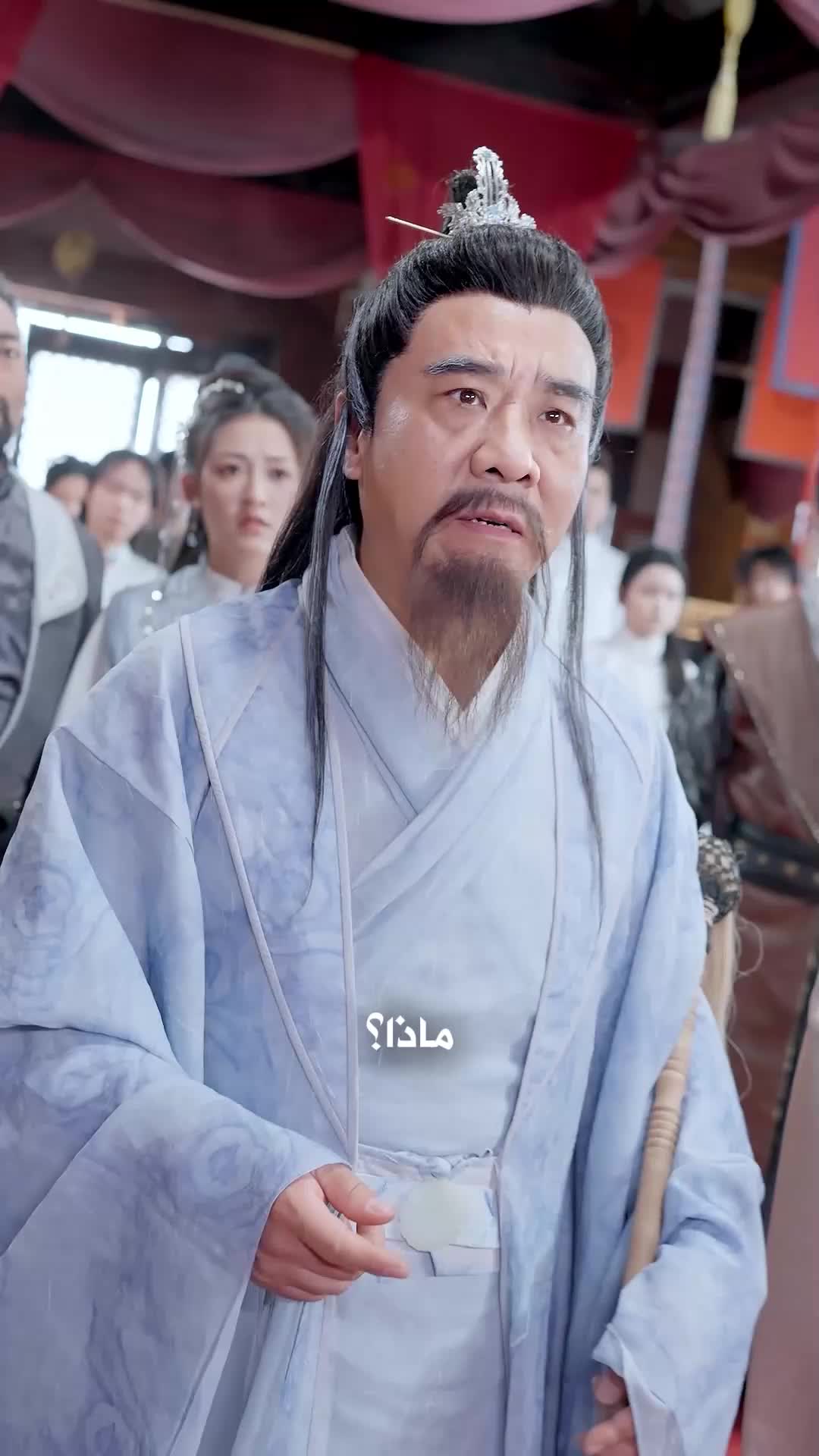 الحلقة 22