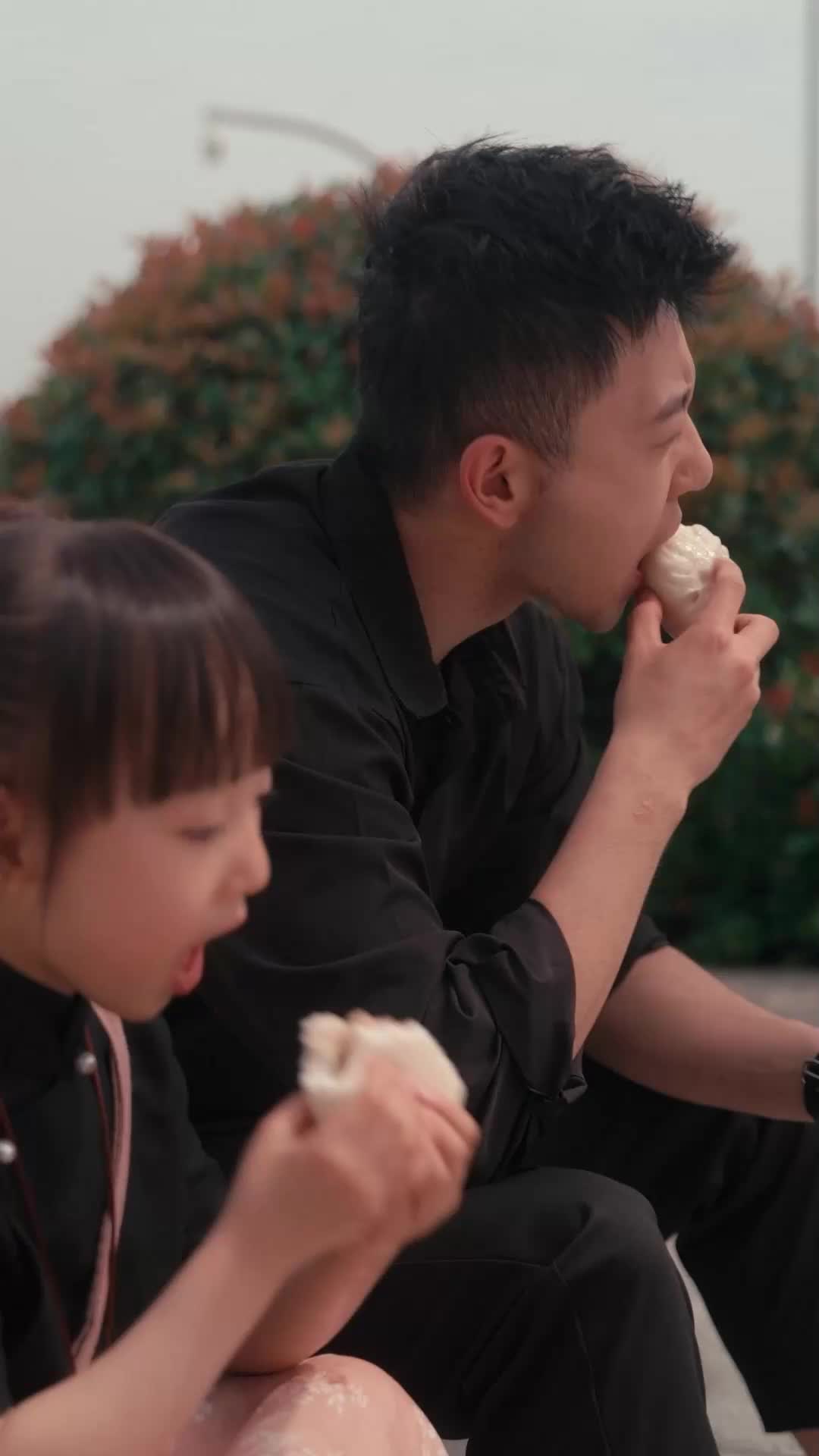 ตอนที่ 39