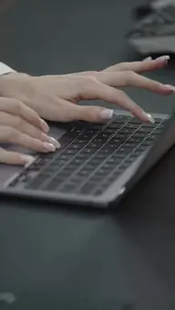 Bí Mật Gối Chăn Chồng Hoàn Hảo EP.7