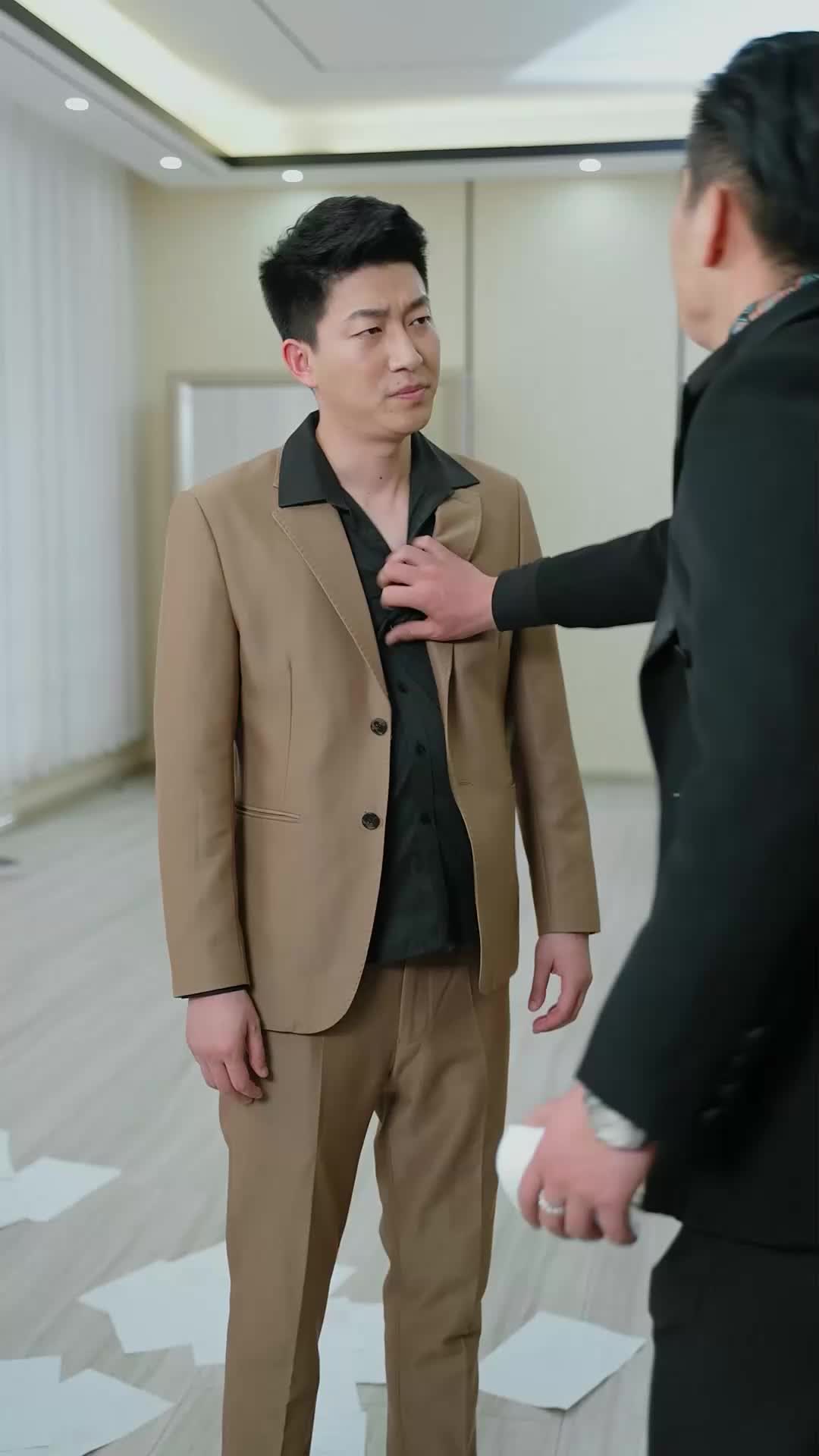 ตอนที่ 49