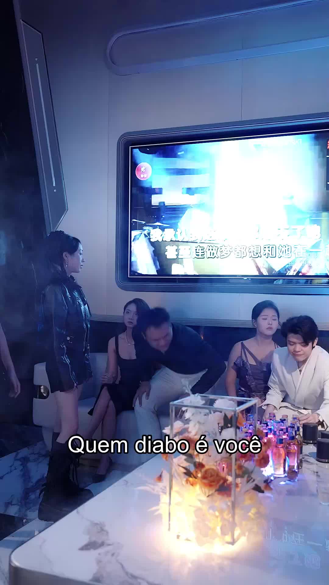 Episódio 7