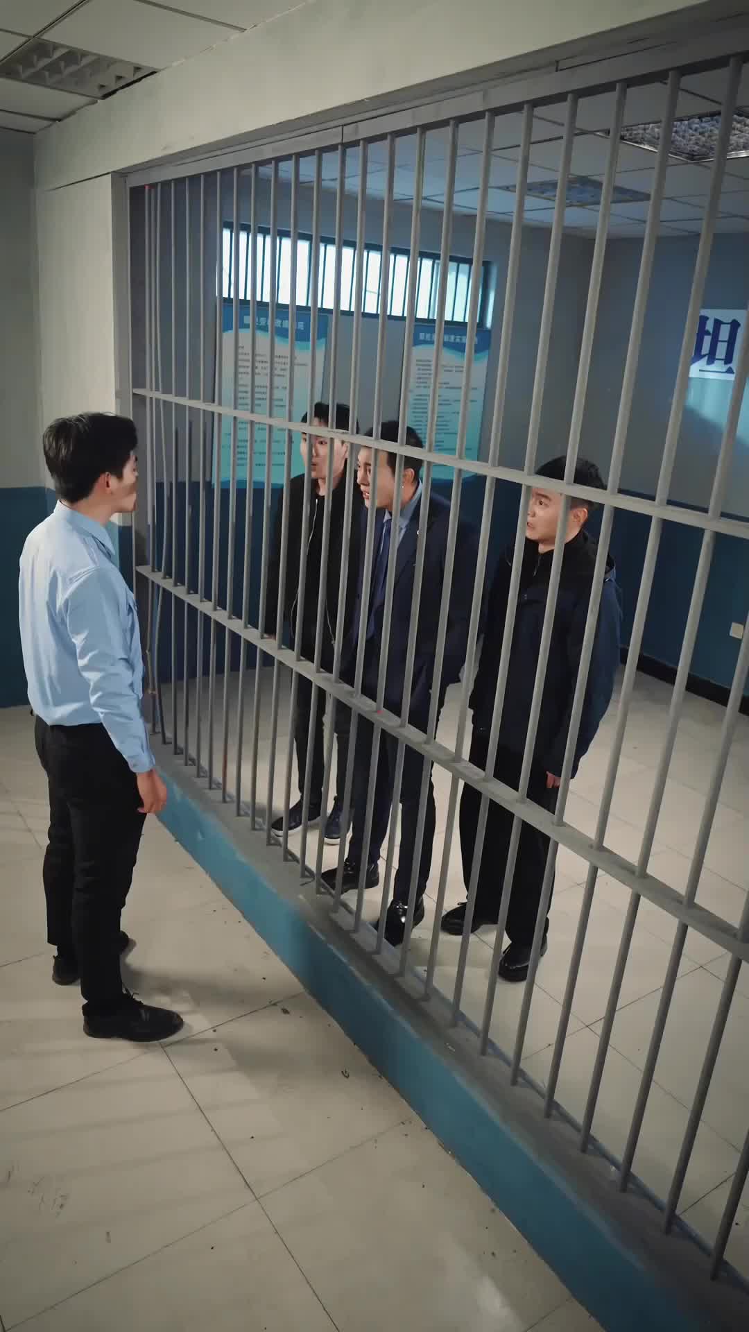 ตอนที่ 67