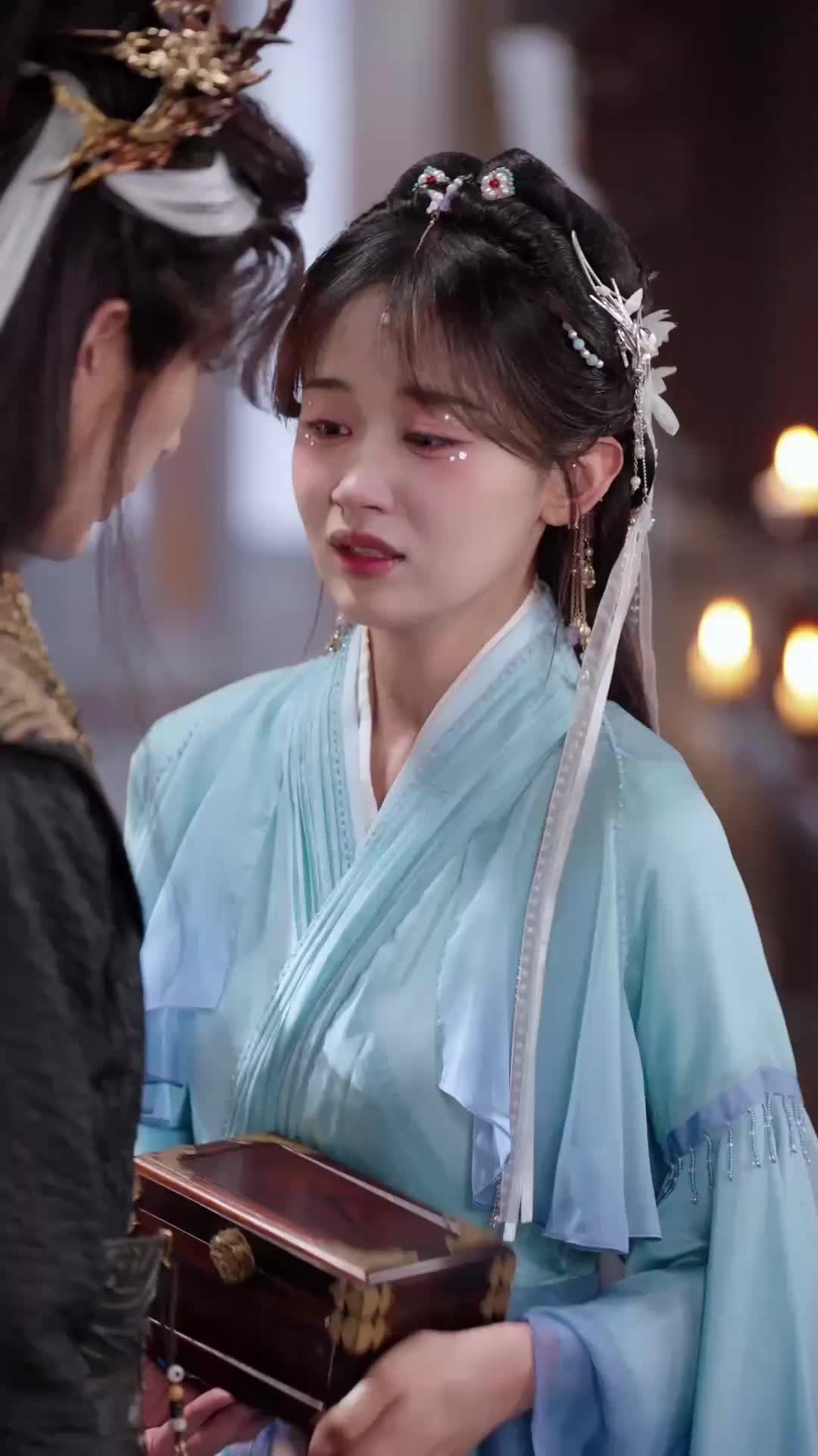 ตอนที่ 73