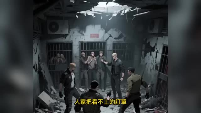 第177集