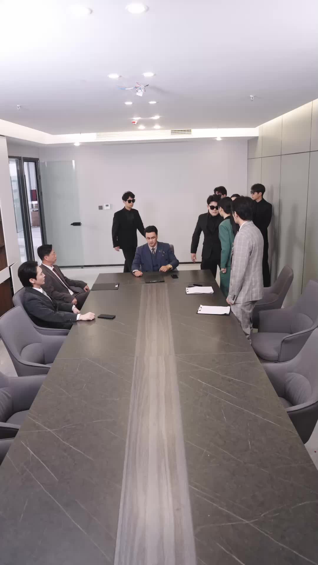 Episode 57