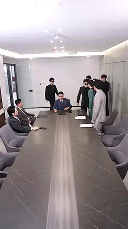 Episode 57
