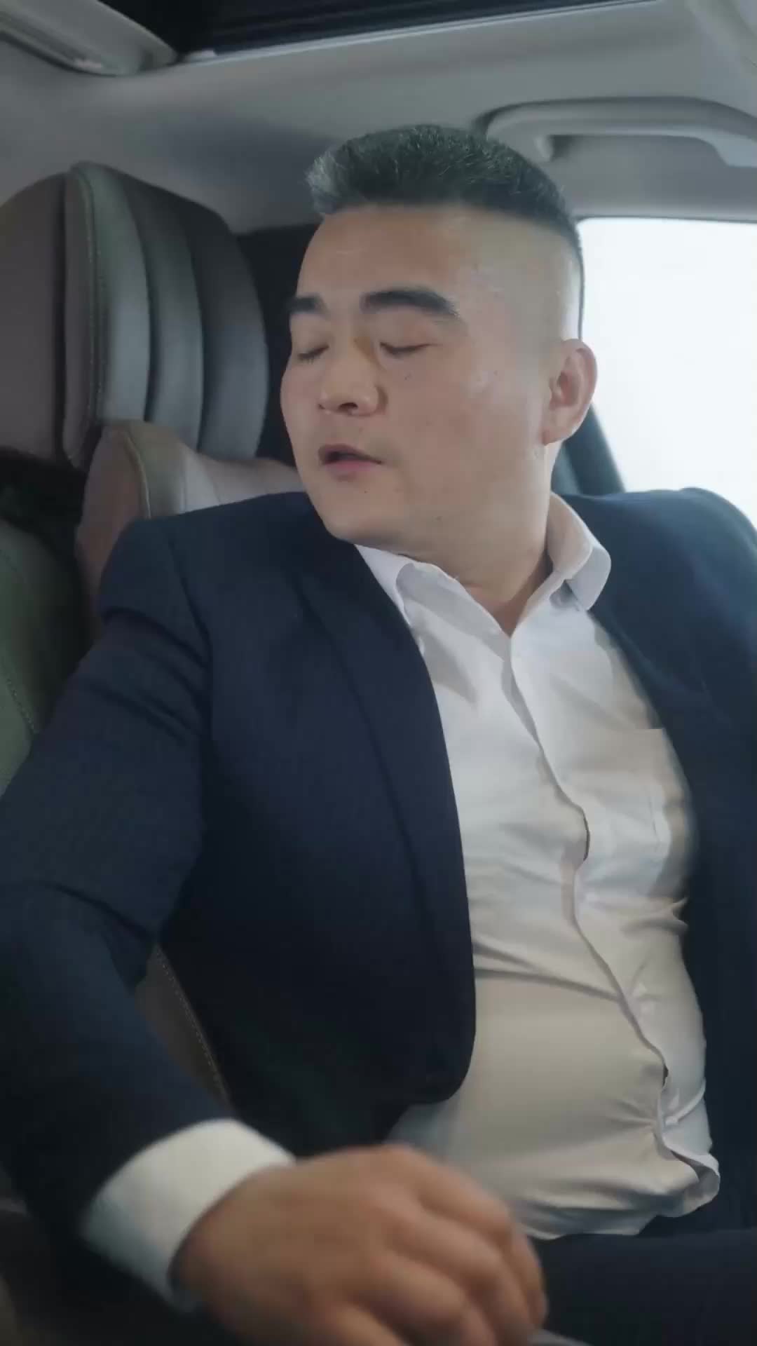 Episode 24