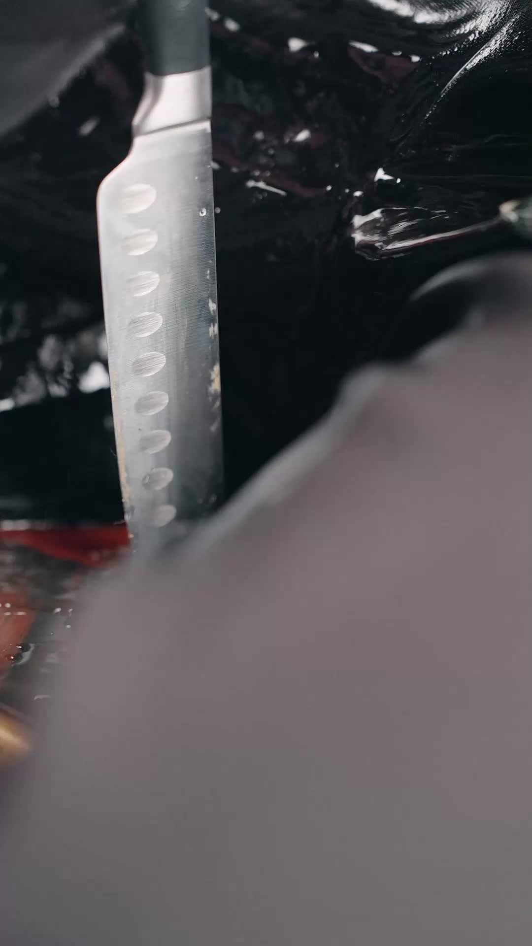 이번 생은 외삼촌이 책임진다 EP.5