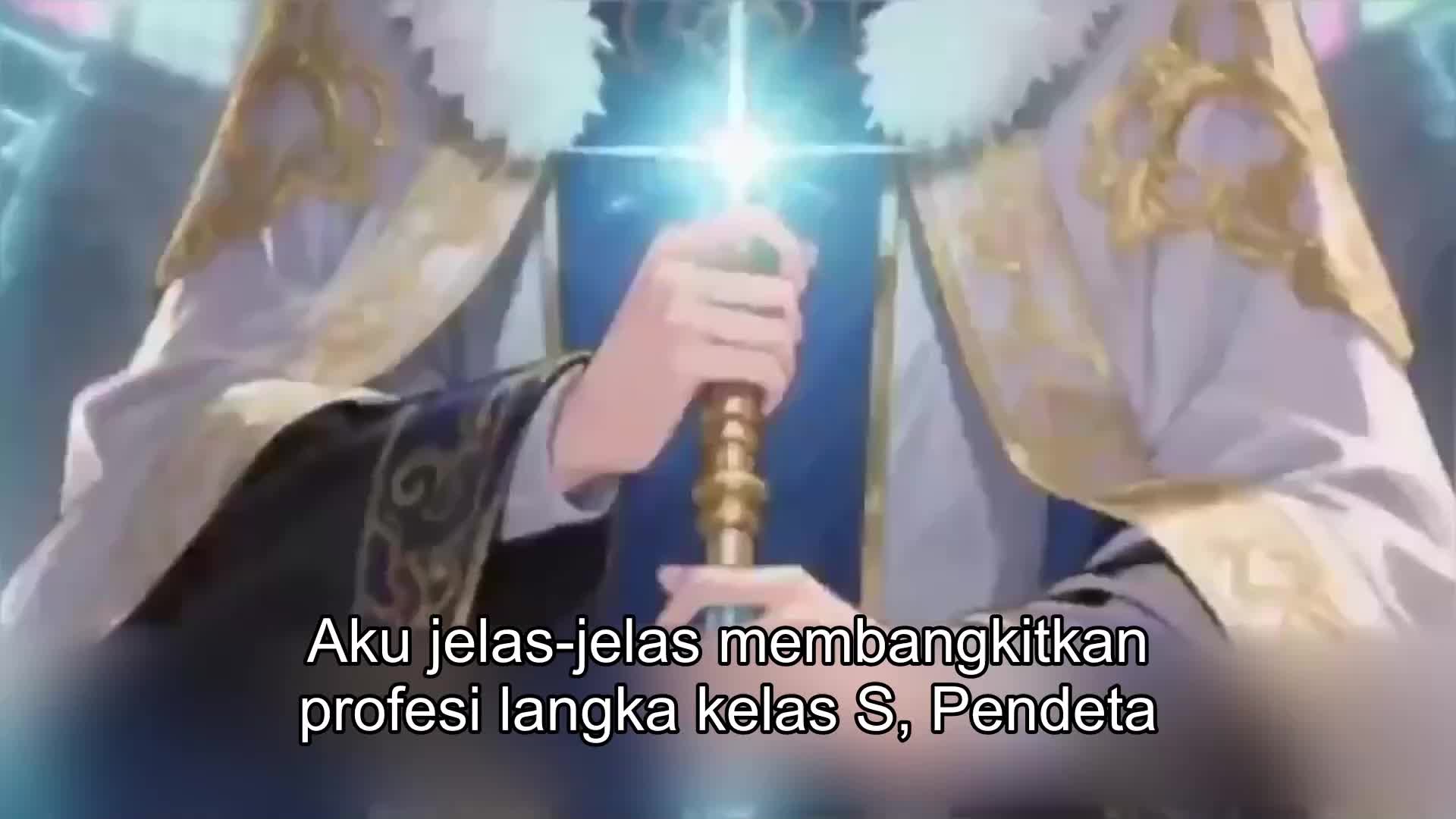 Episode 1