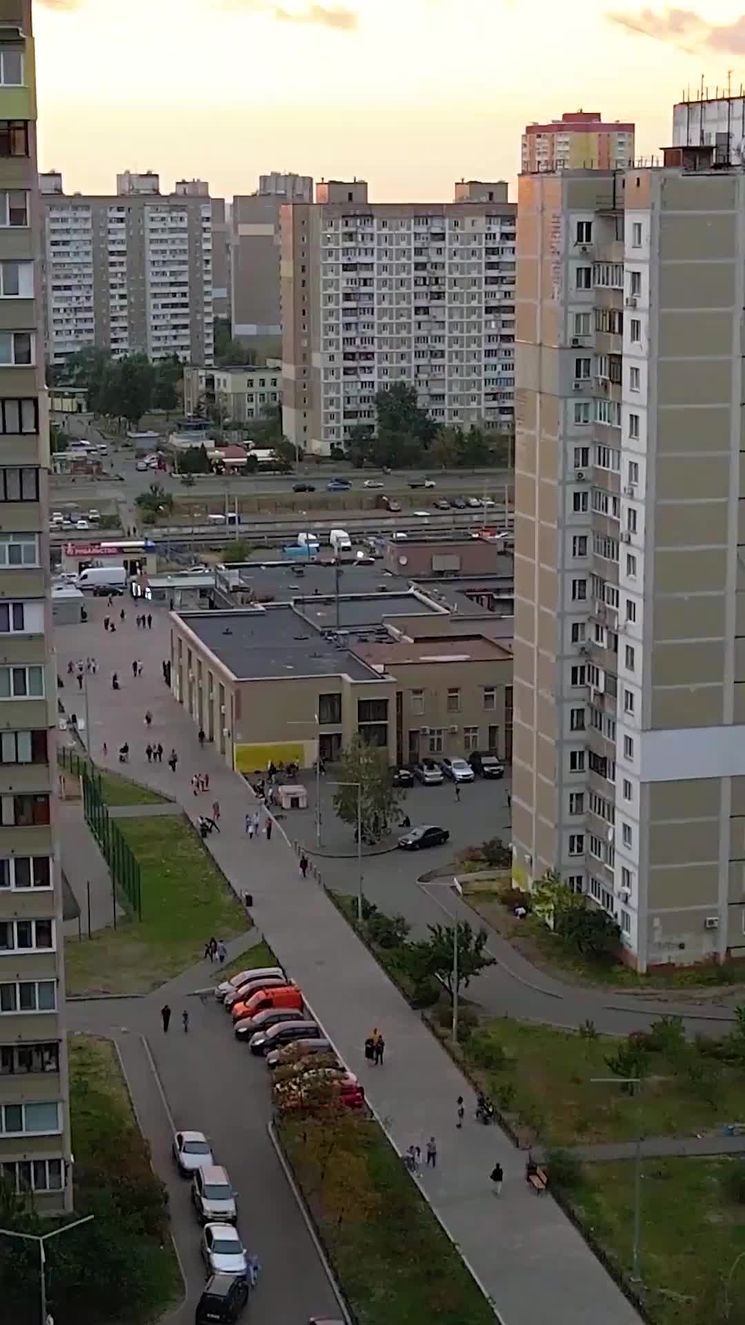 ตอนที่ 32