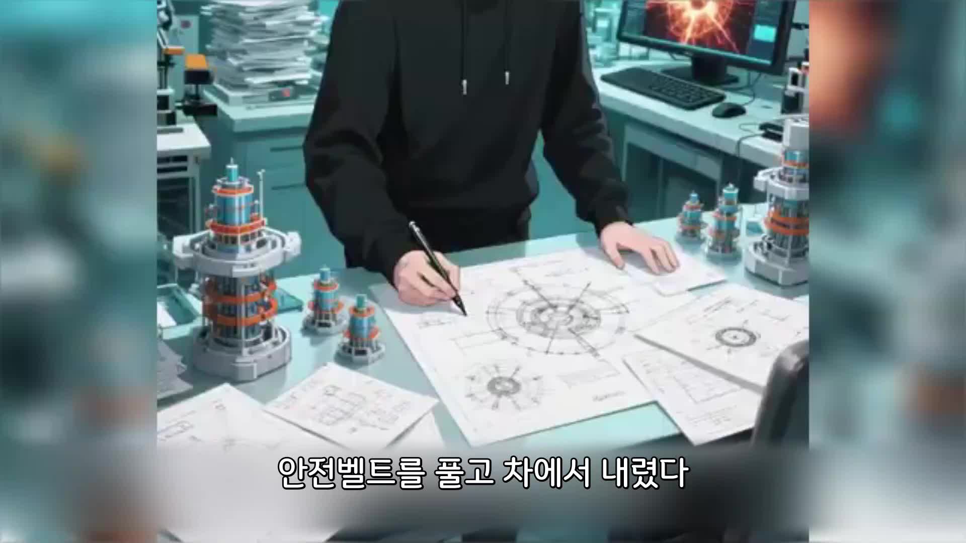 83회