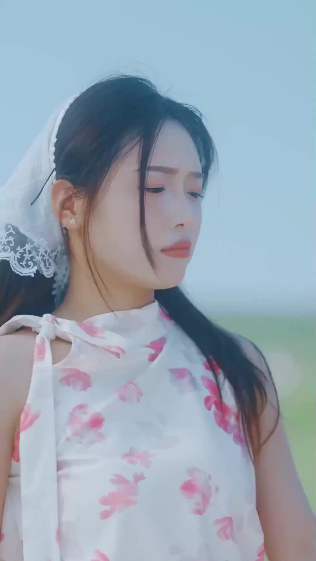 Her Love, His Ladder EP.3