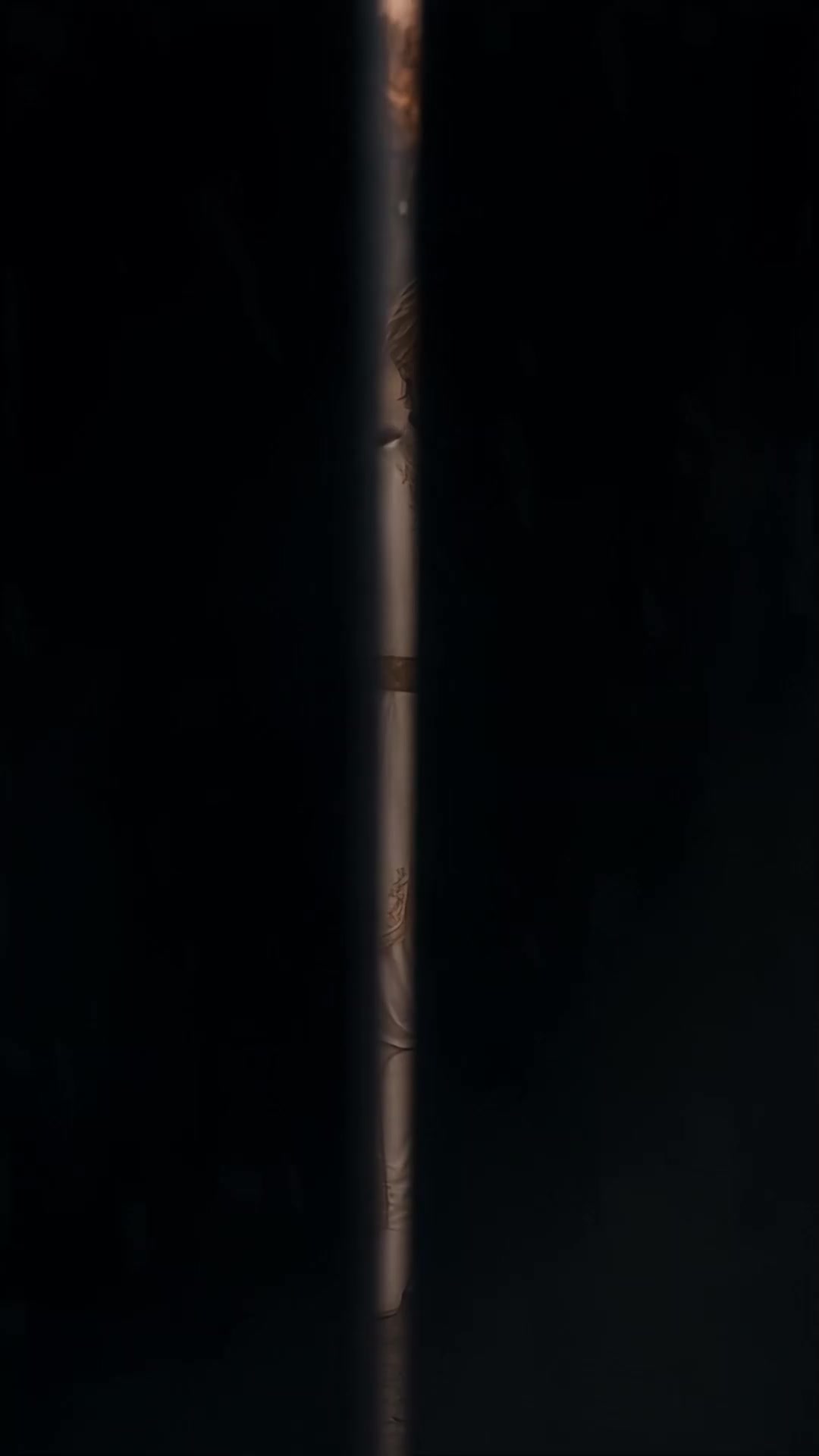 Episódio 31