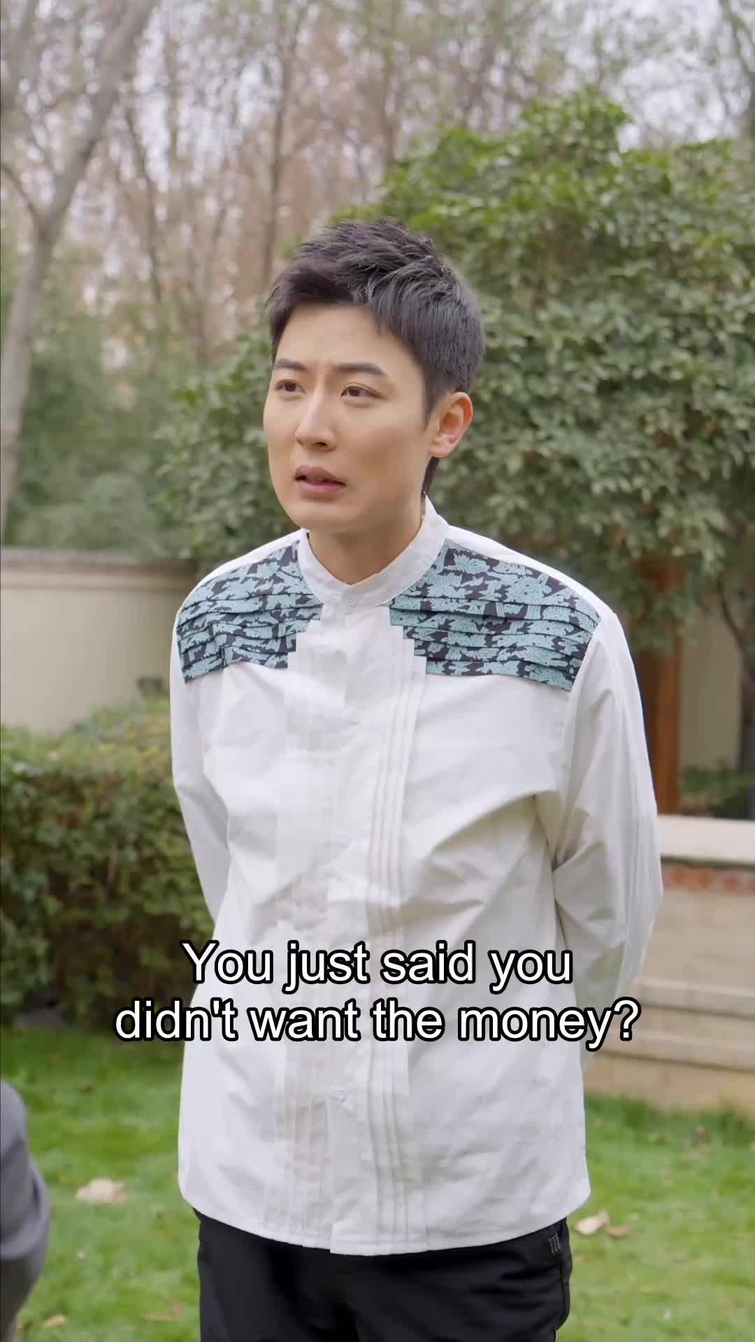 Episode 32