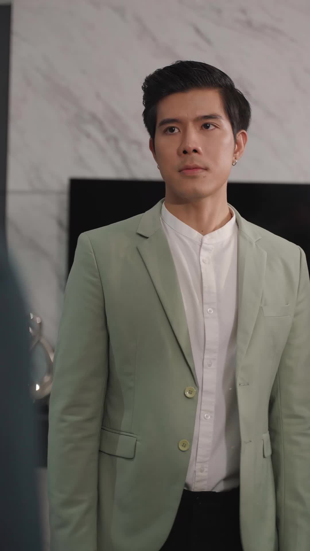 ตอนที่ 58