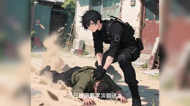 第29集