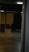 Episódio 32