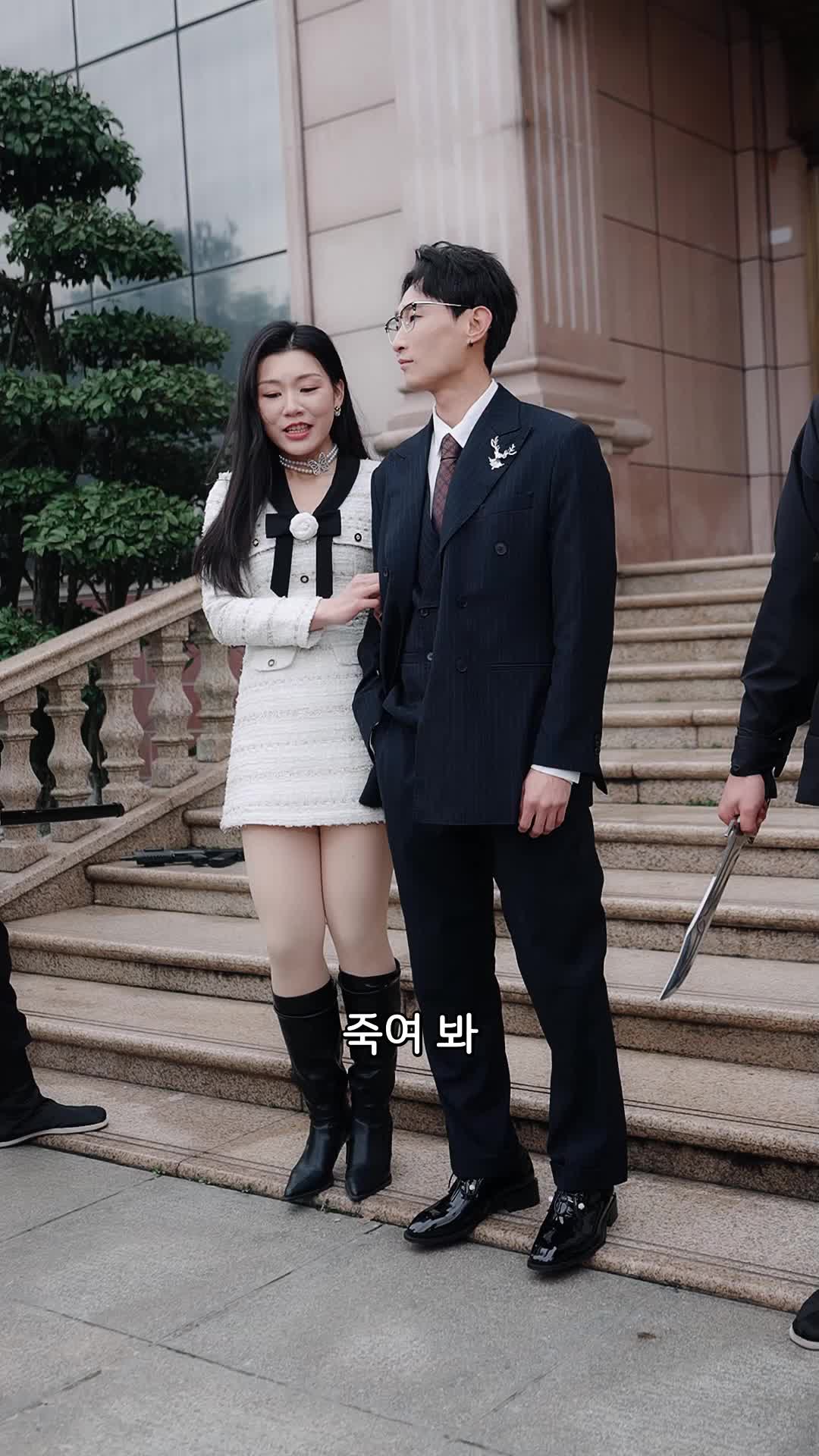 73회