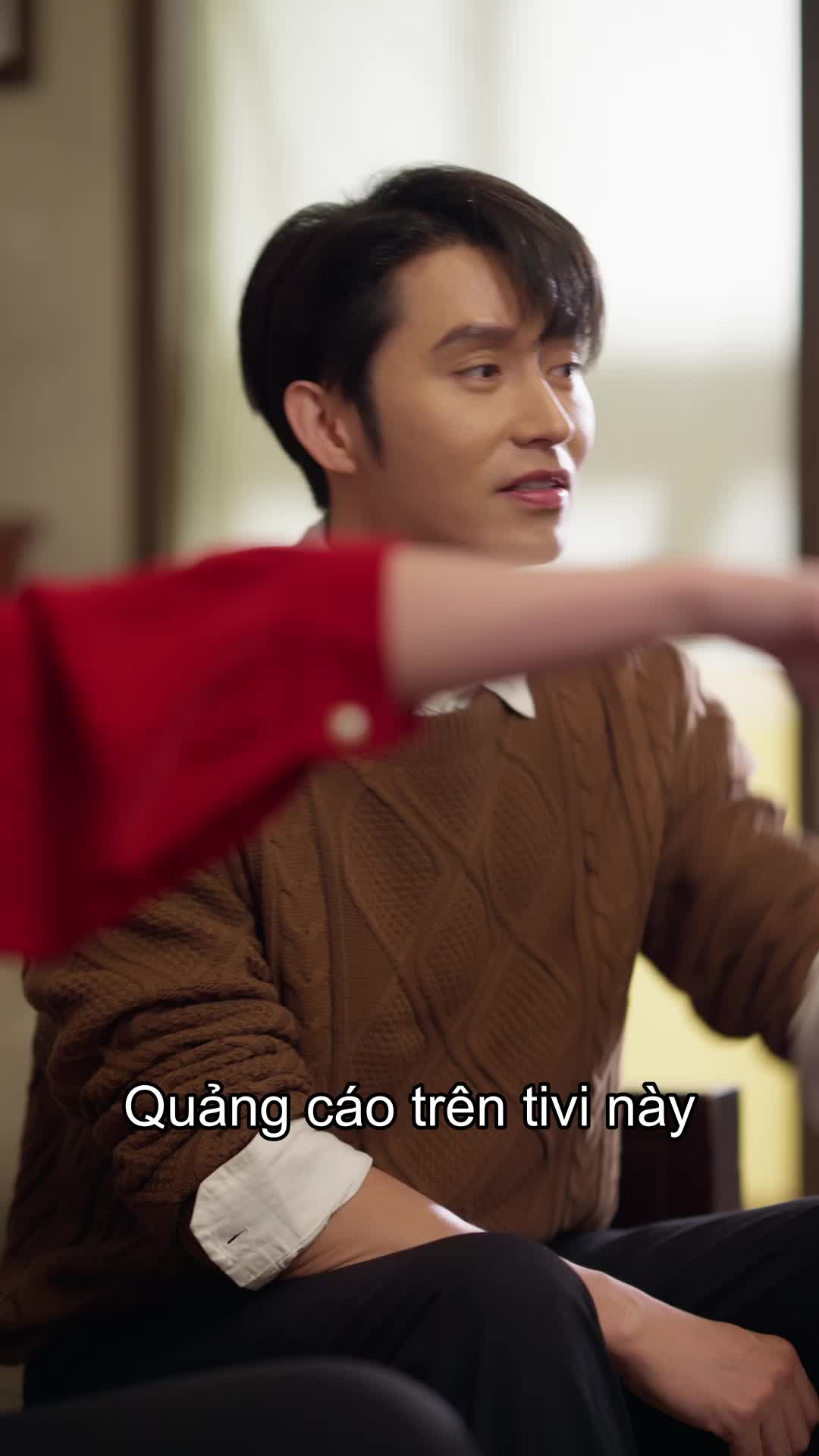 Tập 47